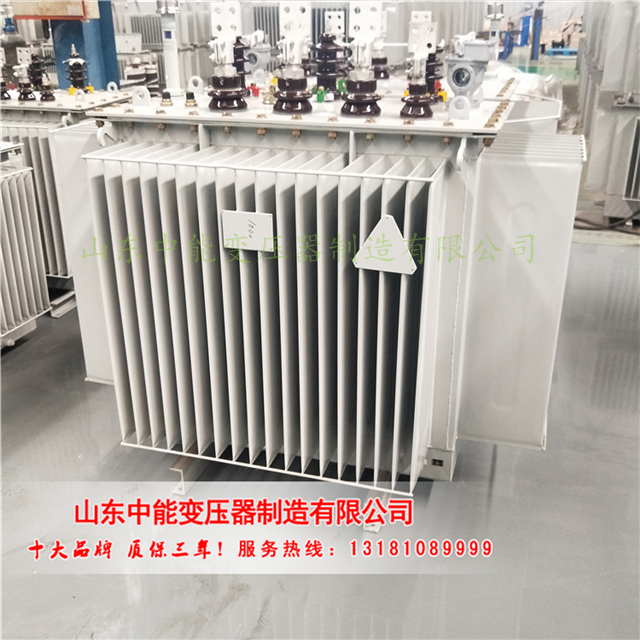 IMG20190411141306.jpg