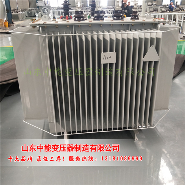 IMG20190411141247.jpg